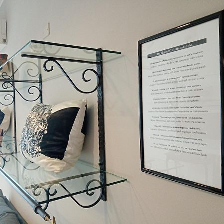 Einaudi 56 Guest House Cagliari Luaran gambar